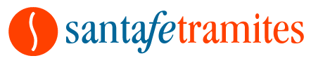 Logo SFT